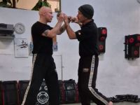 Eyal-Yanilov-Krav-Maga-Global-Botcamp-Warszawa-luty-2025r.-Adam-Grzeziolkowski-Krav-Maga-Be-Safe-83