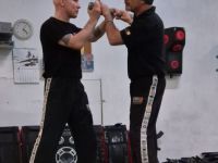 Eyal-Yanilov-Krav-Maga-Global-Botcamp-Warszawa-luty-2025r.-Adam-Grzeziolkowski-Krav-Maga-Be-Safe-84
