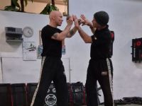Eyal-Yanilov-Krav-Maga-Global-Botcamp-Warszawa-luty-2025r.-Adam-Grzeziolkowski-Krav-Maga-Be-Safe-85