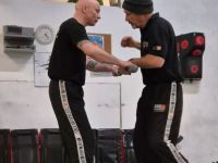 Eyal-Yanilov-Krav-Maga-Global-Botcamp-Warszawa-luty-2025r.-Adam-Grzeziolkowski-Krav-Maga-Be-Safe-86