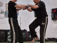 Eyal-Yanilov-Krav-Maga-Global-Botcamp-Warszawa-luty-2025r.-Adam-Grzeziolkowski-Krav-Maga-Be-Safe-87