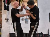Eyal-Yanilov-Krav-Maga-Global-Botcamp-Warszawa-luty-2025r.-Adam-Grzeziolkowski-Krav-Maga-Be-Safe-88