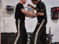 Eyal-Yanilov-Krav-Maga-Global-Botcamp-Warszawa-luty-2025r.-Adam-Grzeziolkowski-Krav-Maga-Be-Safe-89