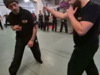 Eyal-Yanilov-Krav-Maga-Global-Botcamp-Warszawa-luty-2025r.-Adam-Grzeziolkowski-Krav-Maga-Be-Safe-9
