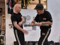 Eyal-Yanilov-Krav-Maga-Global-Botcamp-Warszawa-luty-2025r.-Adam-Grzeziolkowski-Krav-Maga-Be-Safe-90