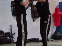 Eyal-Yanilov-Krav-Maga-Global-Botcamp-Warszawa-luty-2025r.-Adam-Grzeziolkowski-Krav-Maga-Be-Safe-91