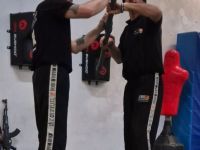Eyal-Yanilov-Krav-Maga-Global-Botcamp-Warszawa-luty-2025r.-Adam-Grzeziolkowski-Krav-Maga-Be-Safe-92