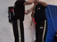 Eyal-Yanilov-Krav-Maga-Global-Botcamp-Warszawa-luty-2025r.-Adam-Grzeziolkowski-Krav-Maga-Be-Safe-94