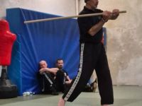 Eyal-Yanilov-Krav-Maga-Global-Botcamp-Warszawa-luty-2025r.-Adam-Grzeziolkowski-Krav-Maga-Be-Safe-95