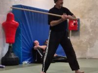 Eyal-Yanilov-Krav-Maga-Global-Botcamp-Warszawa-luty-2025r.-Adam-Grzeziolkowski-Krav-Maga-Be-Safe-96