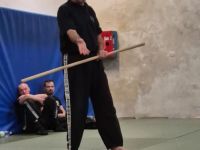 Eyal-Yanilov-Krav-Maga-Global-Botcamp-Warszawa-luty-2025r.-Adam-Grzeziolkowski-Krav-Maga-Be-Safe-97