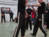 Eyal-Yanilov-Krav-Maga-Global-Botcamp-Warszawa-luty-2025r.-Adam-Grzeziolkowski-Krav-Maga-Be-Safe-98