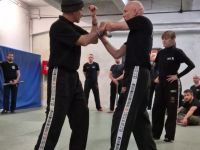 Eyal-Yanilov-Krav-Maga-Global-Botcamp-Warszawa-luty-2025r.-Adam-Grzeziolkowski-Krav-Maga-Be-Safe-99