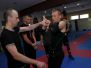 WEEKENDOWE TRENINGI KRAV MAGA