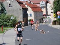 Legnica krav maga (1)