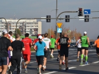Legnica krav maga (10)