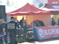 Legnica krav maga (12)