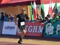 Legnica krav maga (13)