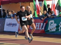 Legnica krav maga (14)