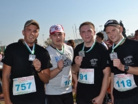 Legnica krav maga (16)