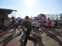 Legnica krav maga (17)