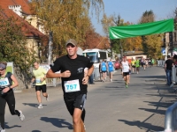 Legnica krav maga (19)