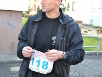 Legnica krav maga (2)