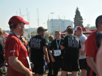 Legnica krav maga (20)