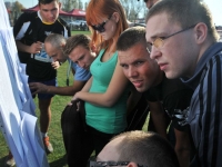 Legnica krav maga (21)