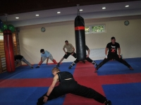 Legnica krav maga (23)