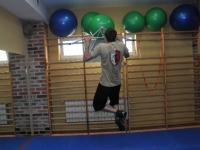 Legnica krav maga (24)