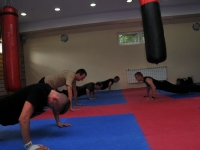 Legnica krav maga (25)