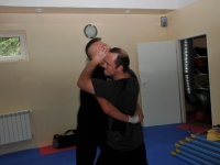 Legnica krav maga (26)