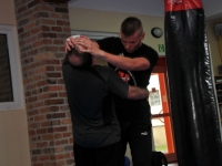Legnica krav maga (27)