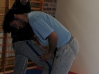 Legnica krav maga (28)