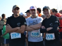 Legnica krav maga (3)