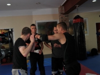 Legnica krav maga (30)