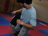 Legnica krav maga (31)