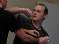 Legnica krav maga (32)