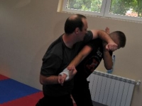 Legnica krav maga (33)