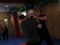 Legnica krav maga (34)