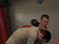 Legnica krav maga (35)