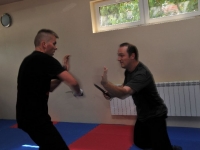 Legnica krav maga (36)