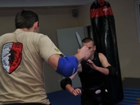 Legnica krav maga (37)