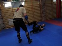 Legnica krav maga (38)