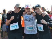 Legnica krav maga (4)