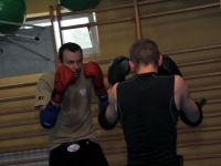 Legnica krav maga (40)