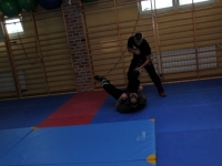 Legnica krav maga (41)