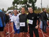 Legnica krav maga (6)