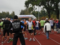 Legnica krav maga (7)